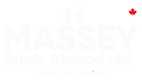 Massey Study Abroad Pvt/ Ltd. 